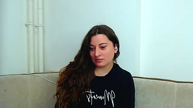 Helen Adams  online show from December 9, 1:45 pm