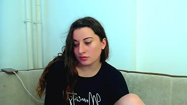 Helen Adams  online show from December 11, 11:19 am