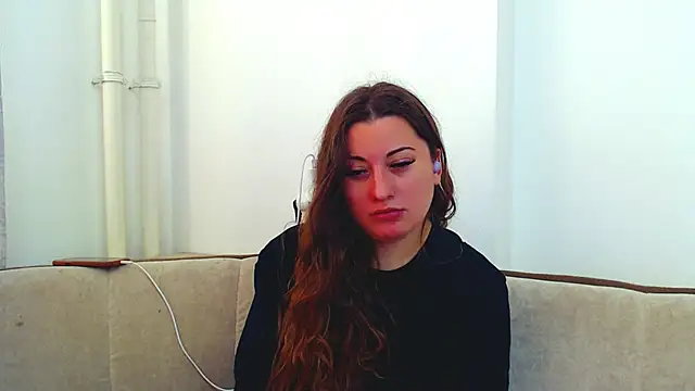 Helen Adams  online show from December 18, 7:58 am