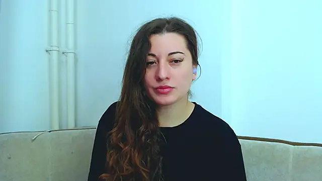 Helen Adams  online show from January 10, 4:44 am