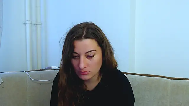 Helen Adams  online show from January 10, 11:22 am