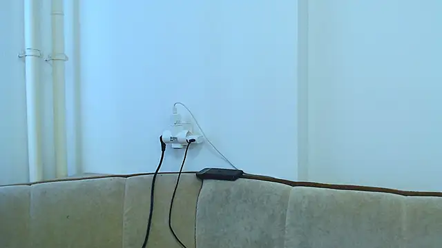 Helen Adams  online show from January 21, 8:41 am