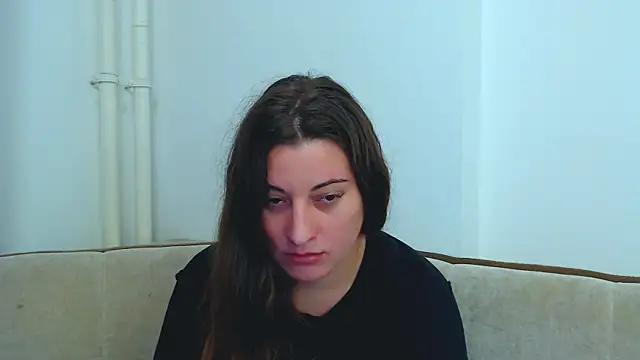 Helen Adams  online show from January 25, 11:44 am