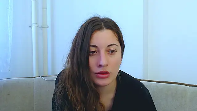 Helen Adams  online show from February 23, 12:37 pm