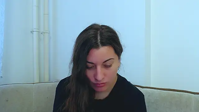 Helen Adams  online show from March 5, 8:21 am