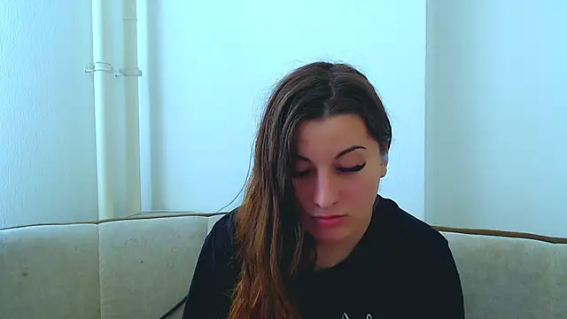 Helen Adams  online show from March 10, 9:43 am