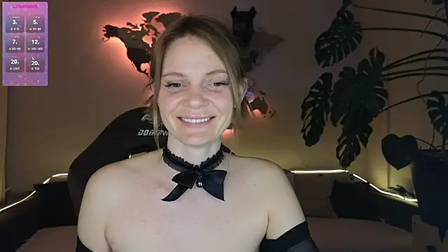 Snapshot of Sam_Klaus chatting on March 11, 3:07 pm Sam Klaus online show from March 11, 3:07 pm