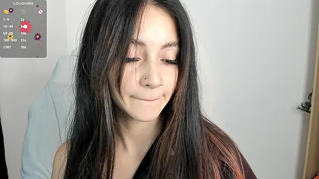 annie mora online show from February 6, 4:10 am