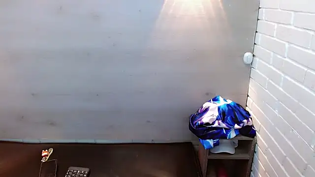 Daniela Pink  online show from October 6, 7:44 pm