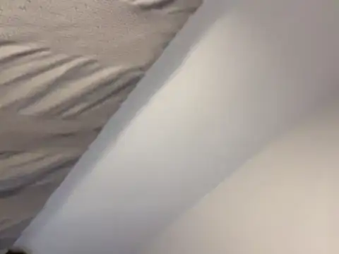 Snapshot of bigjazza29 chatting on February 2, 4:27 pm bigjazza29 online show from February 2, 4:27 pm