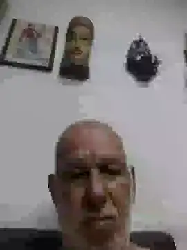 FabiQuilmes online show from December 22, 3:11 am