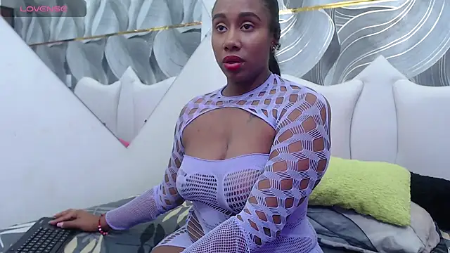 SheylaBrodhlei online show from February 19, 12:12 pm