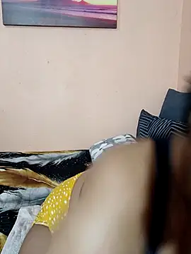 Fantasy1976 online show from February 5, 9:30 pm