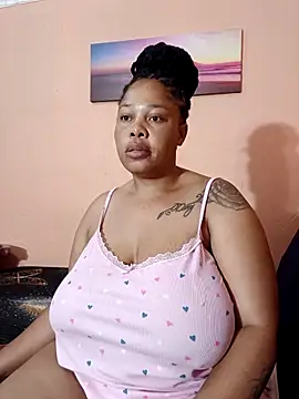 Fantasy1976 online show from March 2, 10:33 am