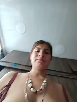 Sasha smith23 online show from June 24, 11:42 am