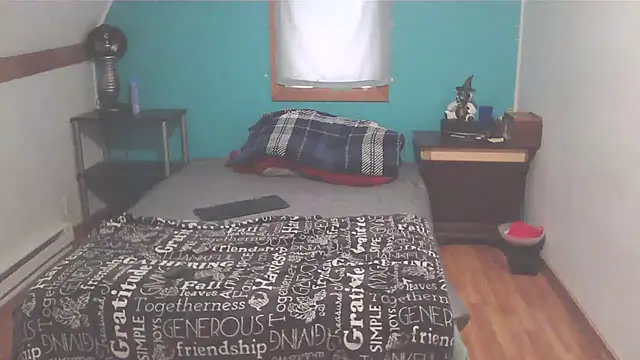 Smurfschmidt online show from January 25, 3:09 pm