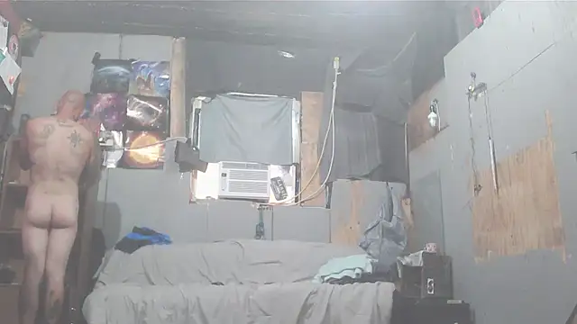 Smurfschmidt online show from September 12, 6:52 pm