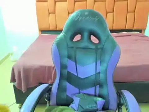 Snapshot of barbara_anal_squirt_ chatting on February 18, 8:16 am barbara anal squirt online show from February 18, 8:16 am