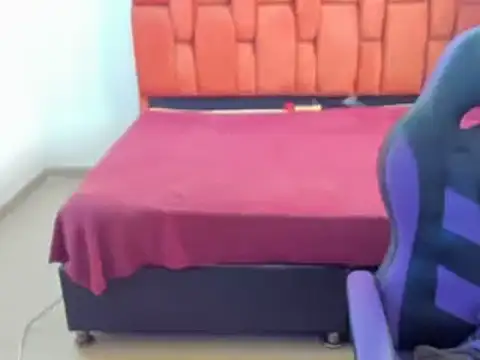 Snapshot of barbara_anal_squirt_ chatting on February 18, 2:27 pm barbara anal squirt online show from February 18, 2:27 pm