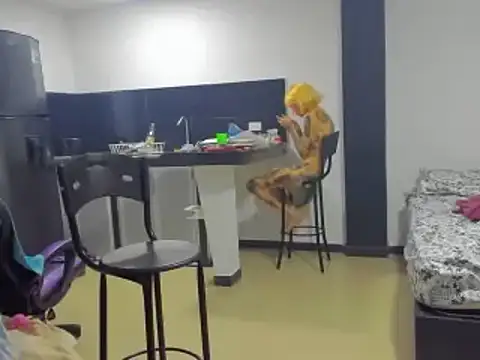 Snapshot of barbara_anal_squirt_ chatting on March 6, 9:42 pm barbara anal squirt online show from March 6, 9:42 pm