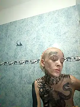 Snapshot of barbara_anal_squirt_ chatting on September 24, 11:08 pm barbara anal squirt online show from September 24, 11:08 pm