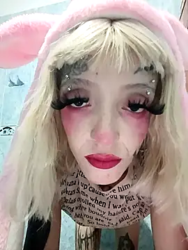 Snapshot of barbara_anal_squirt_ chatting on September 27, 7:24 am barbara anal squirt online show from September 27, 7:24 am