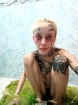 Snapshot of barbara_anal_squirt_ chatting on October 4, 8:40 pm barbara anal squirt online show from October 4, 8:40 pm