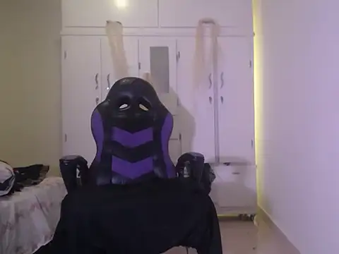 Snapshot of barbara_anal_squirt_ chatting on October 20, 1:00 pm barbara anal squirt online show from October 20, 1:00 pm