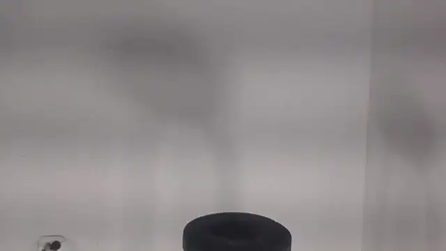 Snapshot of barbara_anal_squirt_ chatting on November 29, 7:28 pm barbara anal squirt online show from November 29, 7:28 pm