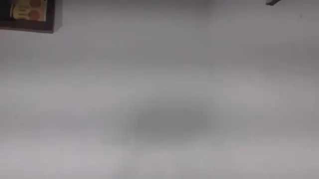 Snapshot of barbara_anal_squirt_ chatting on November 30, 9:41 pm barbara anal squirt online show from November 30, 9:41 pm