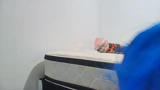 barbara anal squirt  online show from June 17, 2:58 am