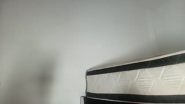 barbara anal squirt  online show from June 19, 2:16 am