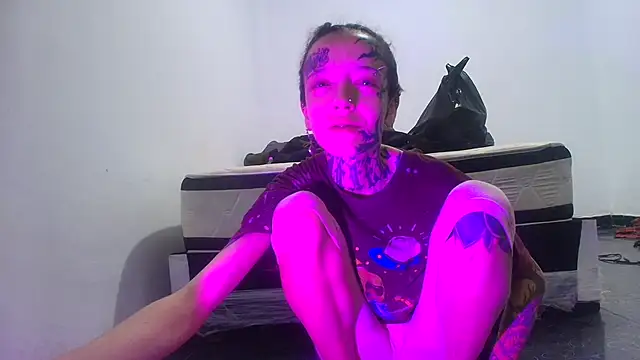 barbara anal squirt  online show from June 27, 11:26 am