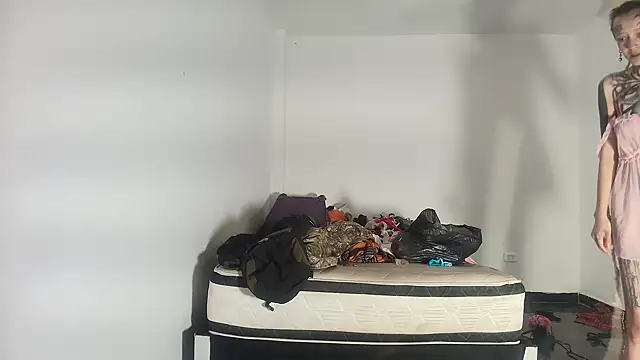 barbara anal squirt  online show from June 27, 12:22 pm