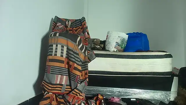 barbara anal squirt  online show from June 29, 11:49 pm