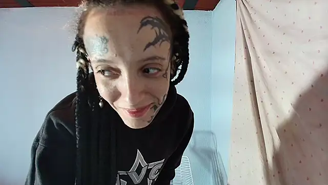 barbara anal squirt  online show from July 16, 11:22 pm