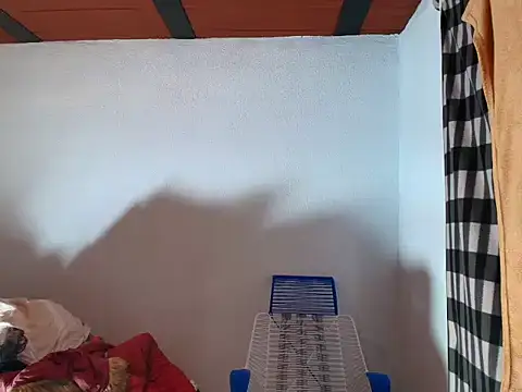 barbara anal squirt  online show from July 28, 10:31 pm