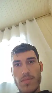 Wilians 1818 online show from June 25, 2:21 pm