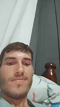 Wilians 1818 online show from June 26, 2:27 am