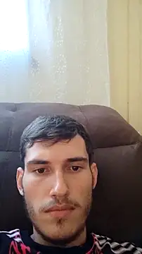 Wilians 1818 online show from June 28, 2:01 pm