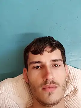 Wilians 1818 online show from July 23, 2:37 pm