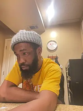 Snapshot of chaos1984 chatting on February 16, 11:05 am chaos1984 online show from February 16, 11:05 am