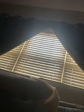 Snapshot of chaos1984 chatting on March 10, 1:54 pm chaos1984 online show from March 10, 1:54 pm