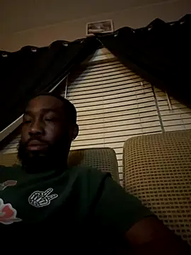 Snapshot of chaos1984 chatting on November 2, 7:33 am chaos1984 online show from November 2, 7:33 am