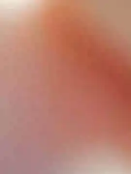 Snapshot of fumei888 chatting on October 26, 11:27 am fumei888 online show from October 26, 11:27 am