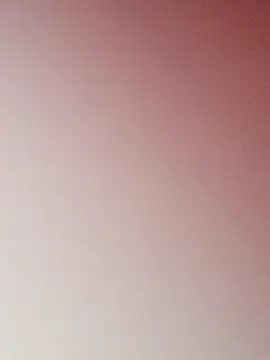 Snapshot of fumei888 chatting on November 1, 6:54 pm fumei888 online show from November 1, 6:54 pm