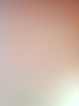 Snapshot of fumei888 chatting on November 3, 7:37 pm fumei888 online show from November 3, 7:37 pm