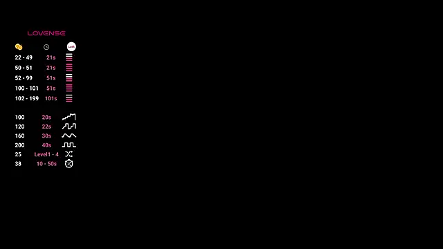 Snapshot of shuhana_ chatting on December 22, 1:12 am shuhana online show from December 22, 1:12 am