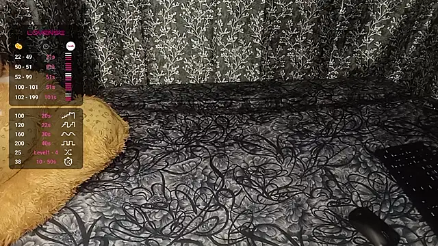 Snapshot of shuhana_ chatting on January 13, 1:02 am shuhana online show from January 13, 1:02 am