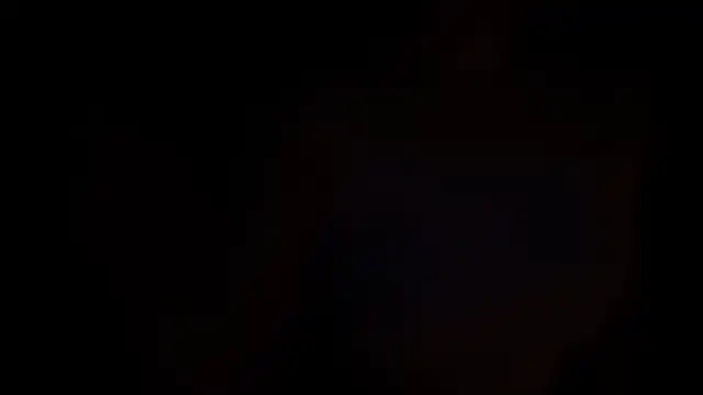 Snapshot of shuhana_ chatting on January 13, 4:18 am shuhana online show from January 13, 4:18 am